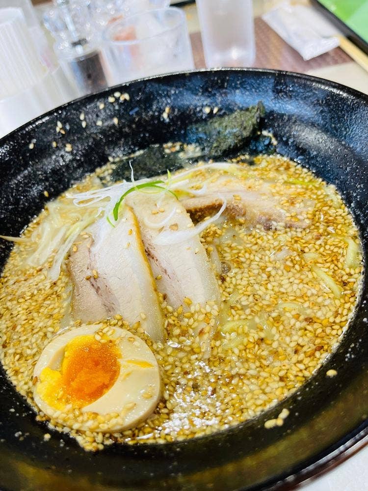 交野カントリー倶楽部