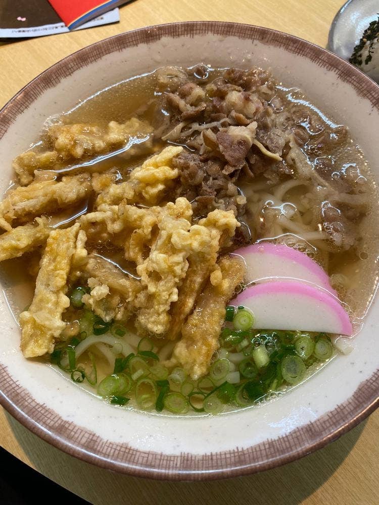 大正洞清風苑