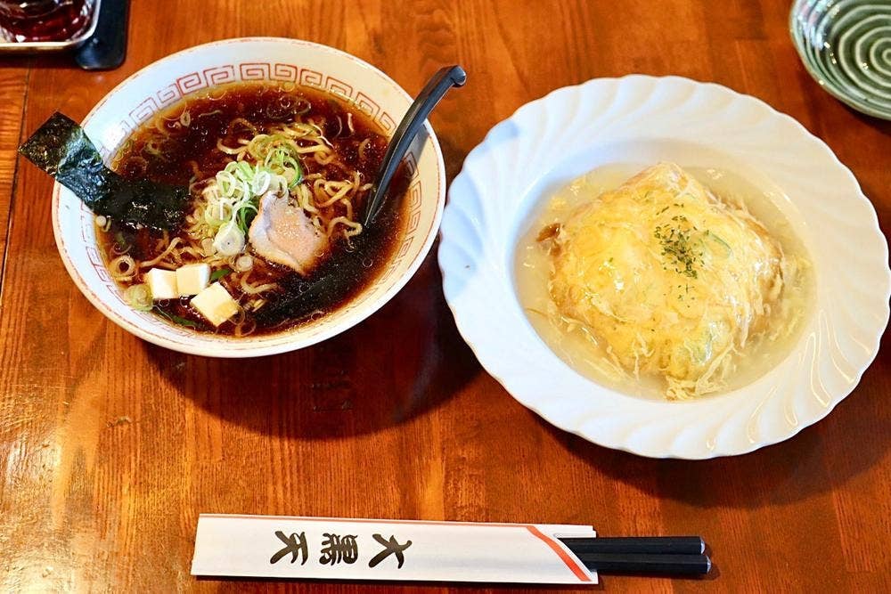 大黒天
