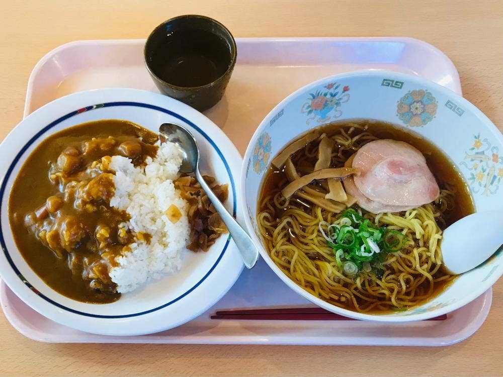 ミール