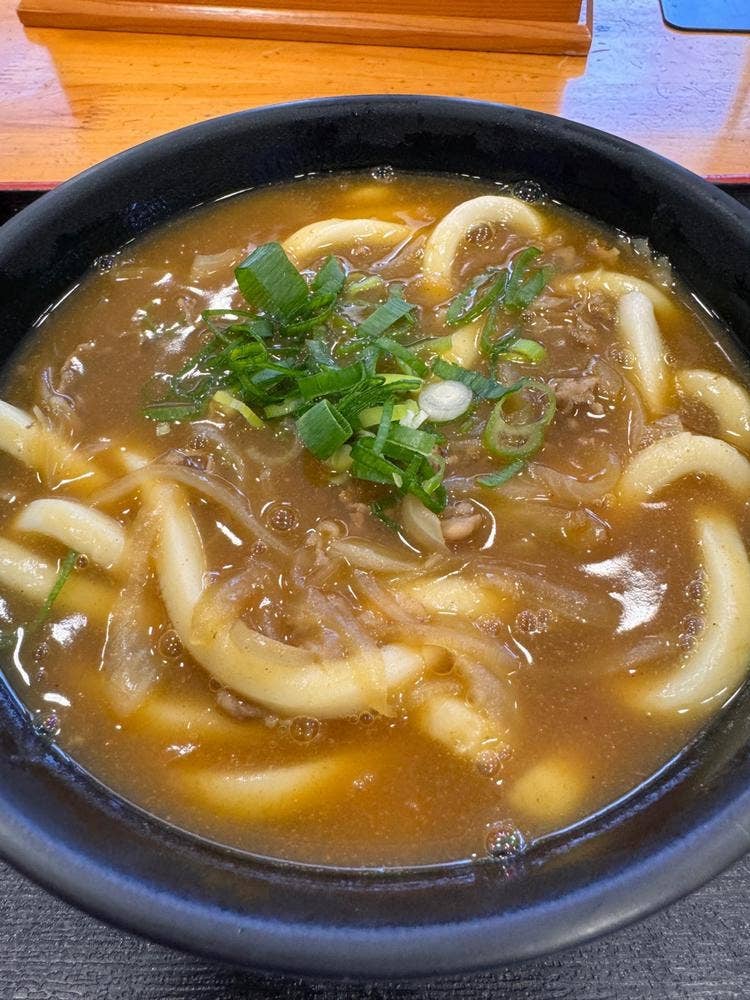 奥伊勢P.A