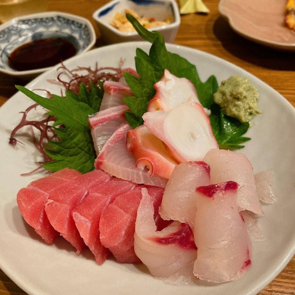 紘嘉