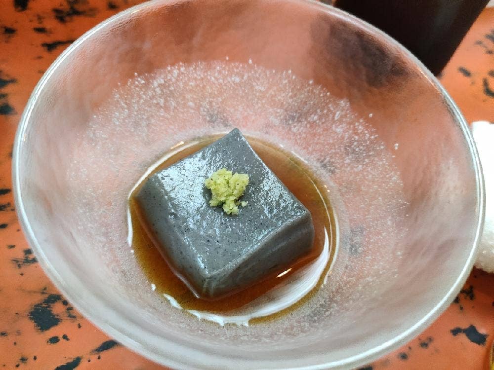 水だき 鳥料理 本家 鳥初