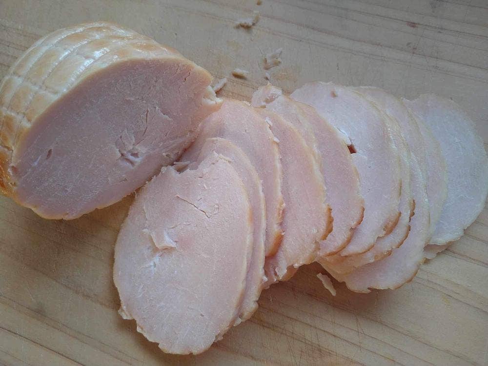 道の駅 津かわげ