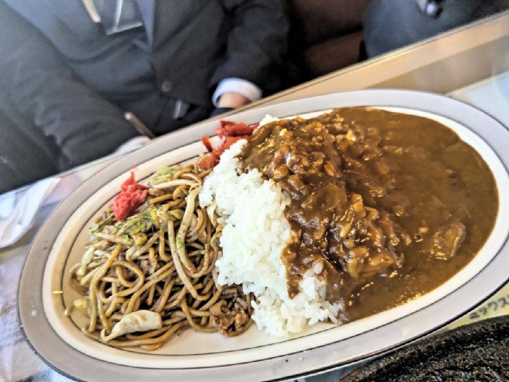 I・Cスズキ