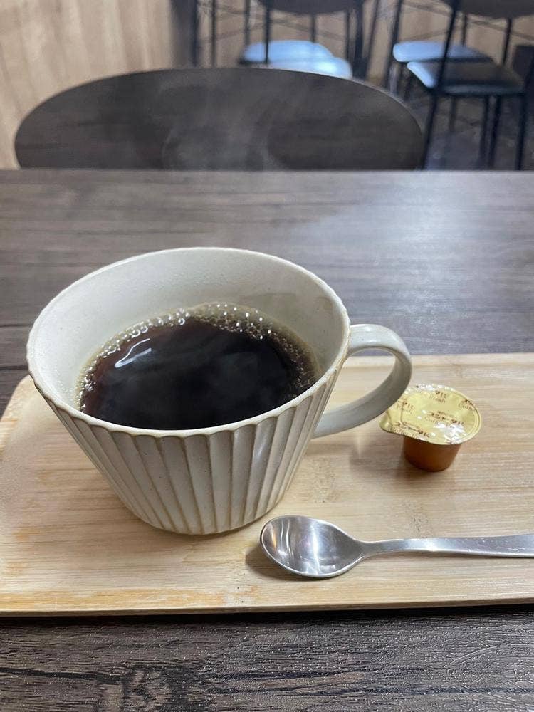 青葉ノアール