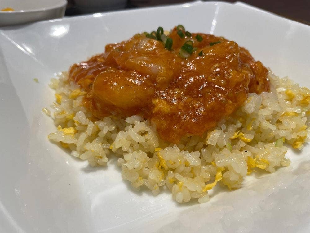 金剛飯店