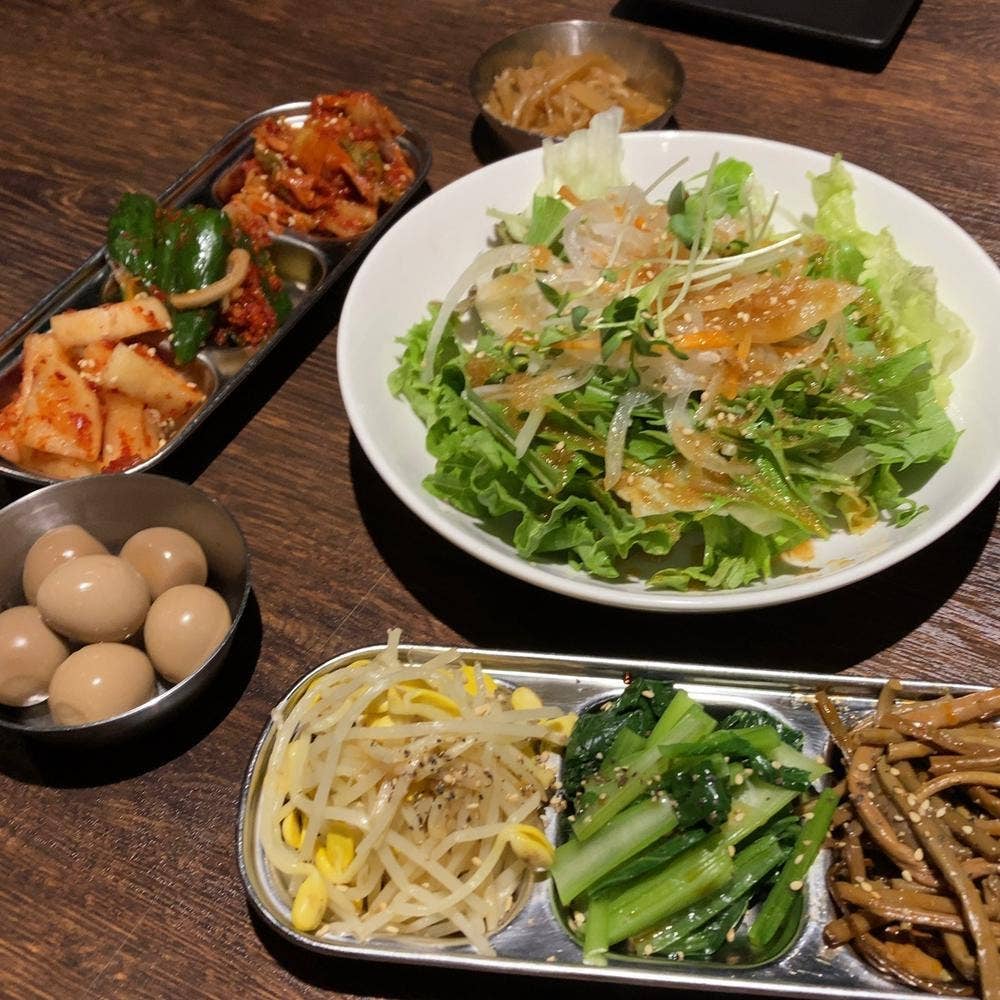 ENG パッサン