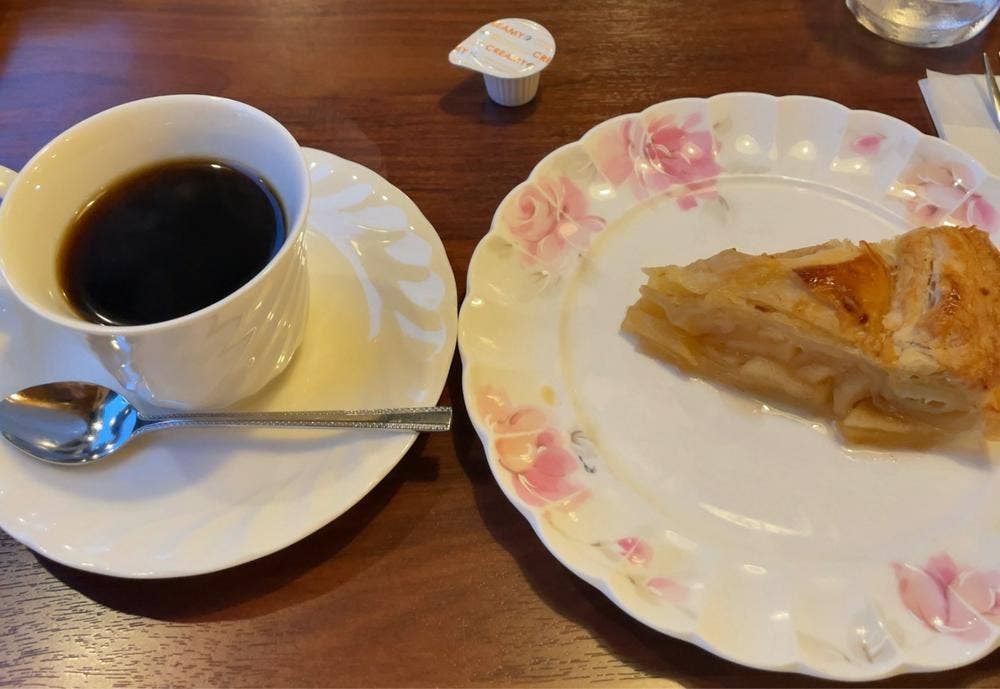 シモン