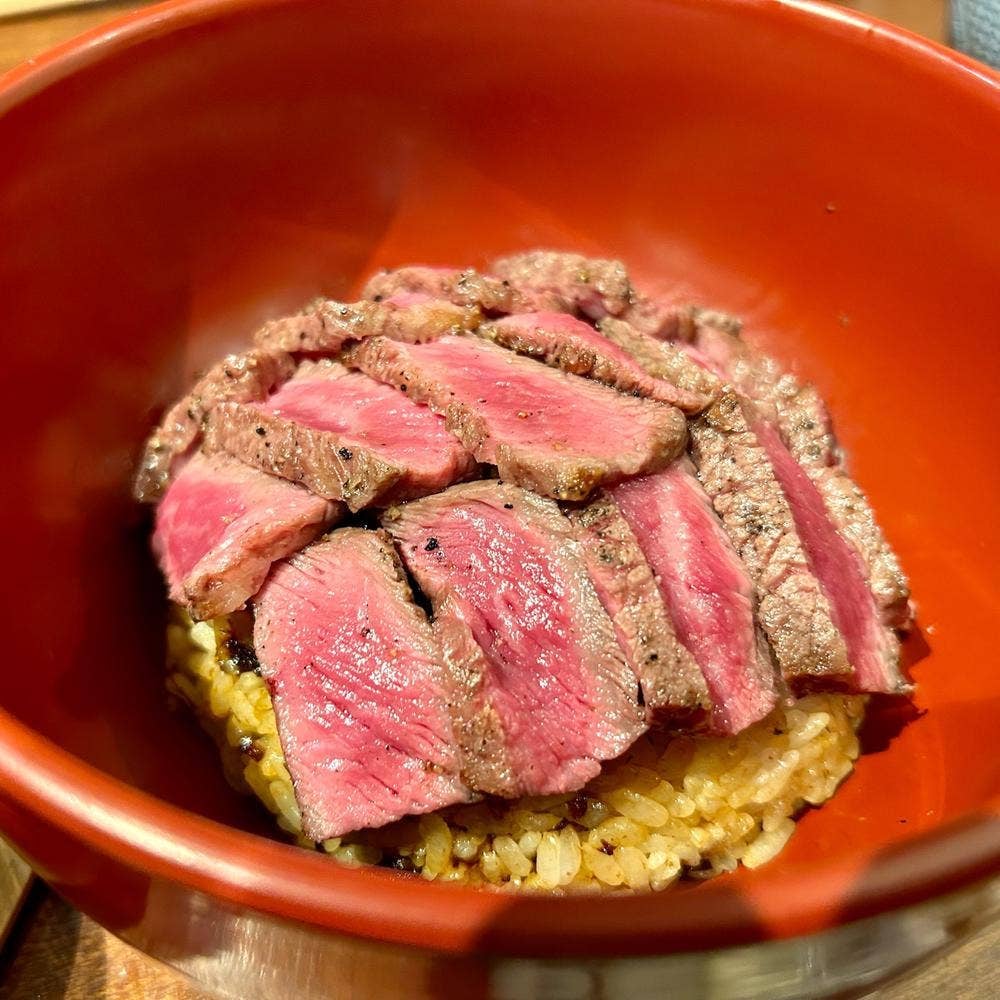 円山町わだつみ