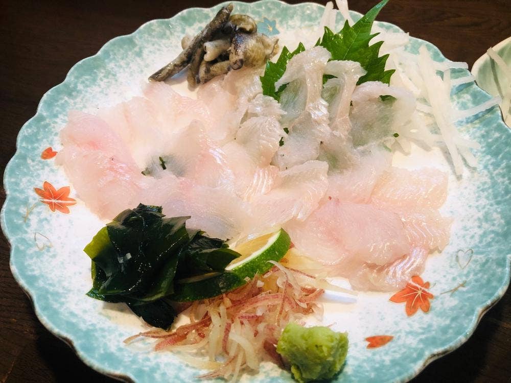 ぷらっと