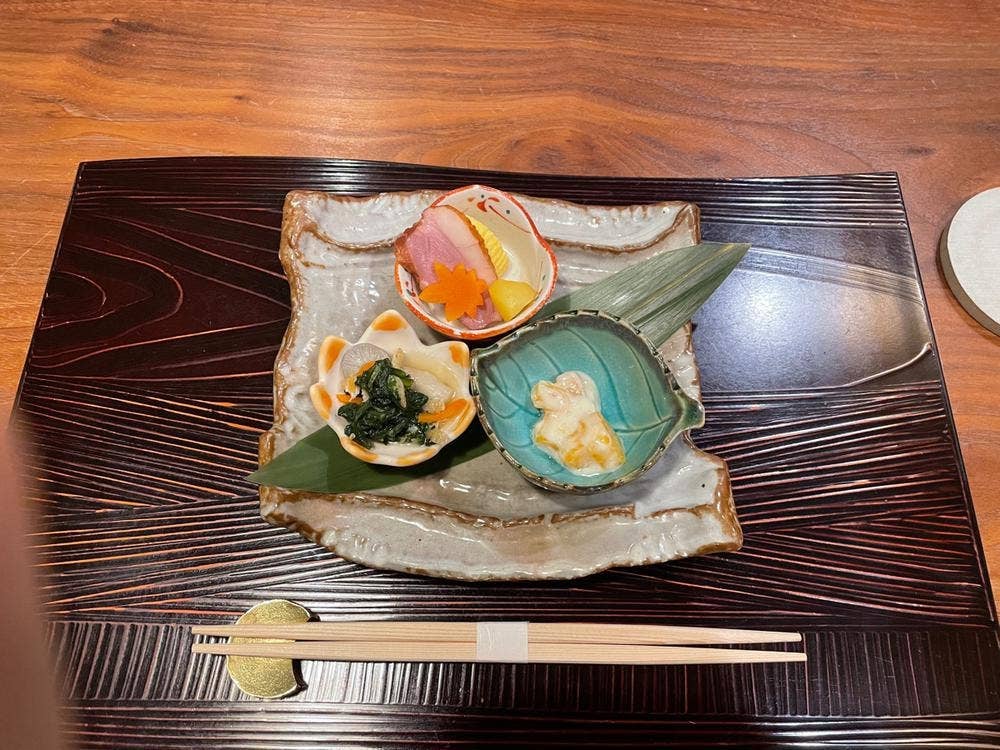 葵 姫原庵