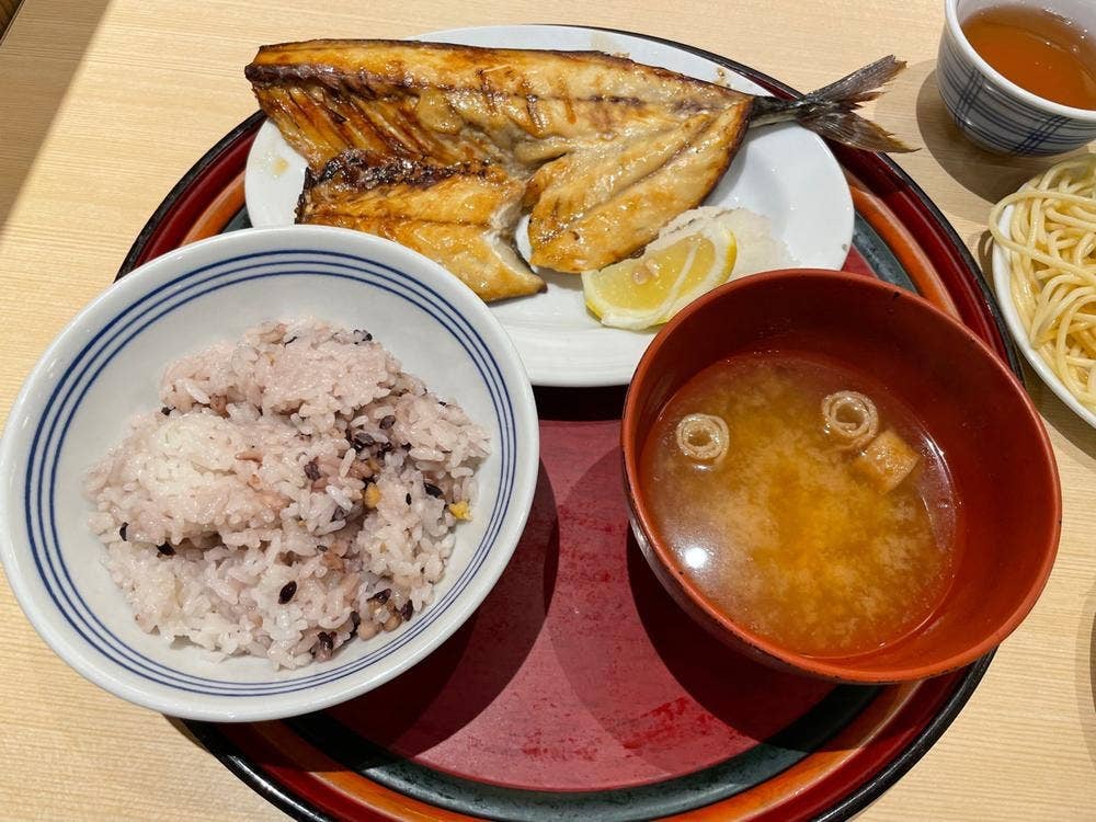 さち福や CAFE イオンモール堺鉄砲町店