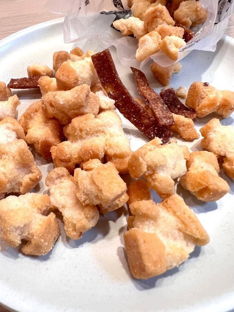 北海道物産店 ぐるめどさんこ市場川崎アゼリア店