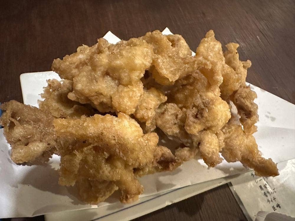 炉坊