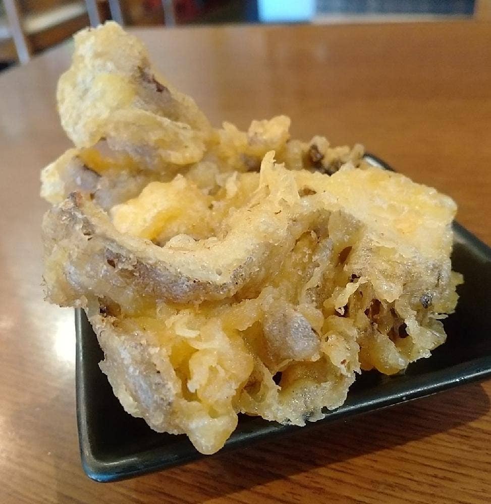 串工房とりあえず井土ヶ谷店