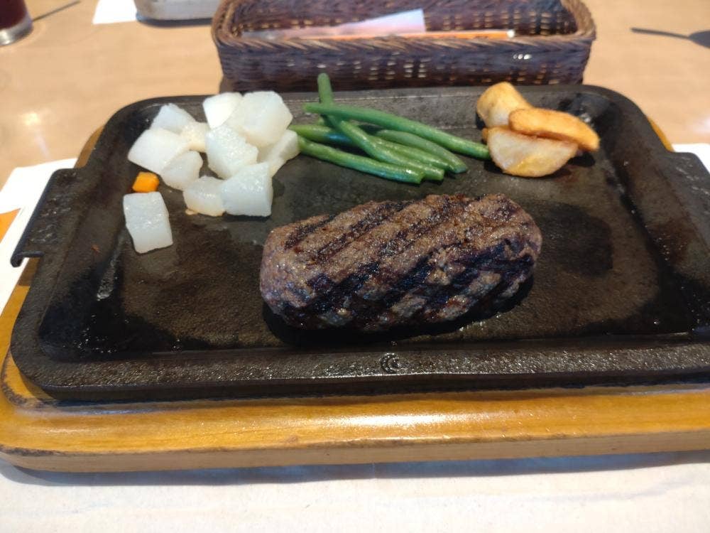 ドンキホーテ 上松店