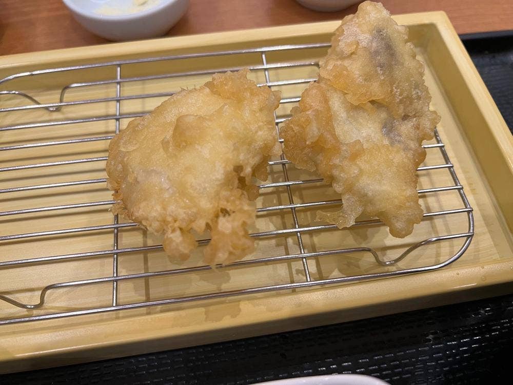 那かむら イオンモール福岡店