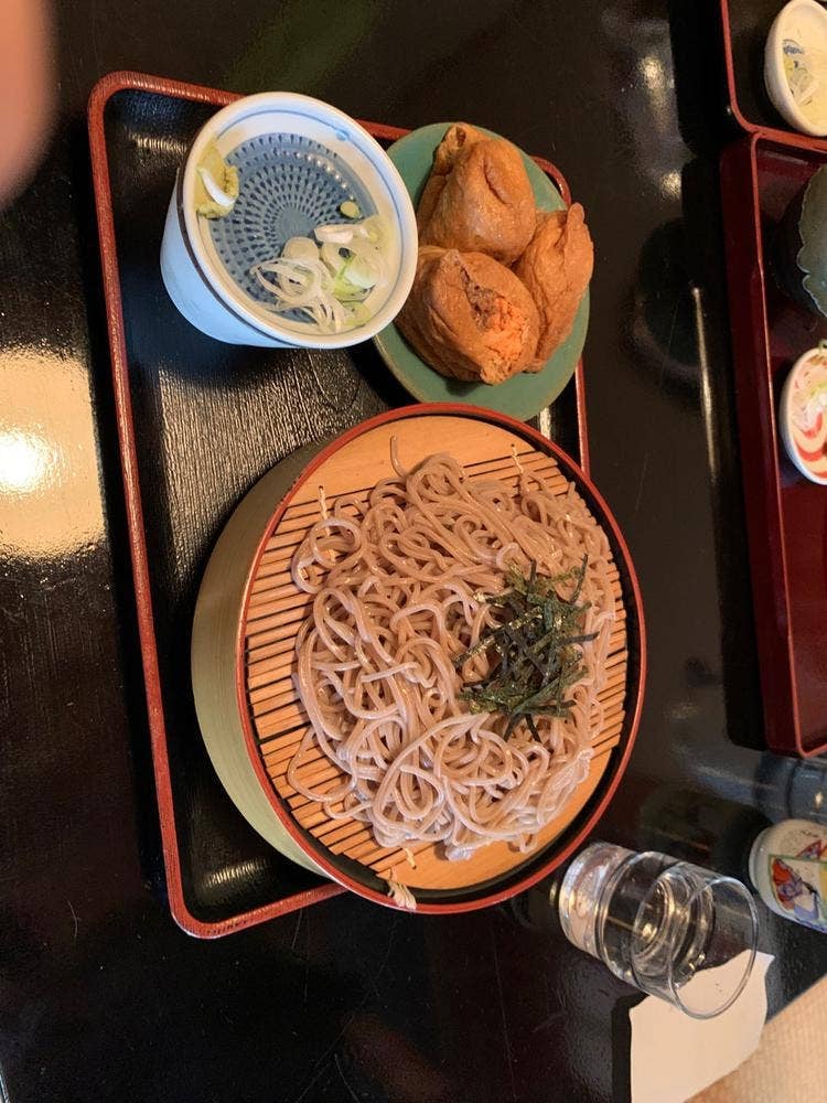 きむらや