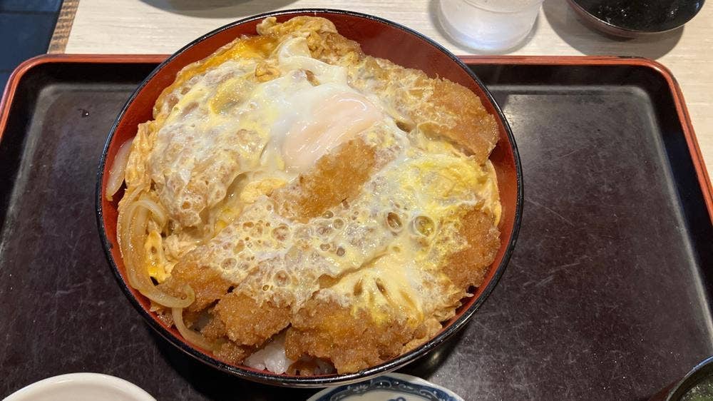 上むら