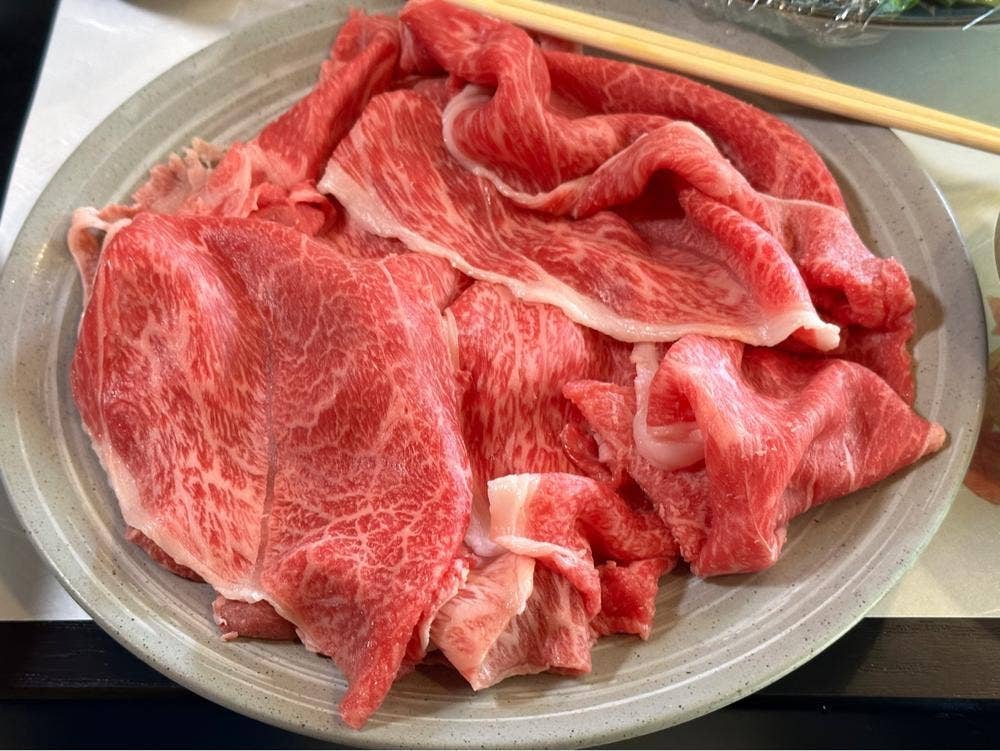 いふじ