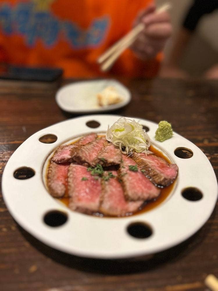 アン ドゥーズ キッチン