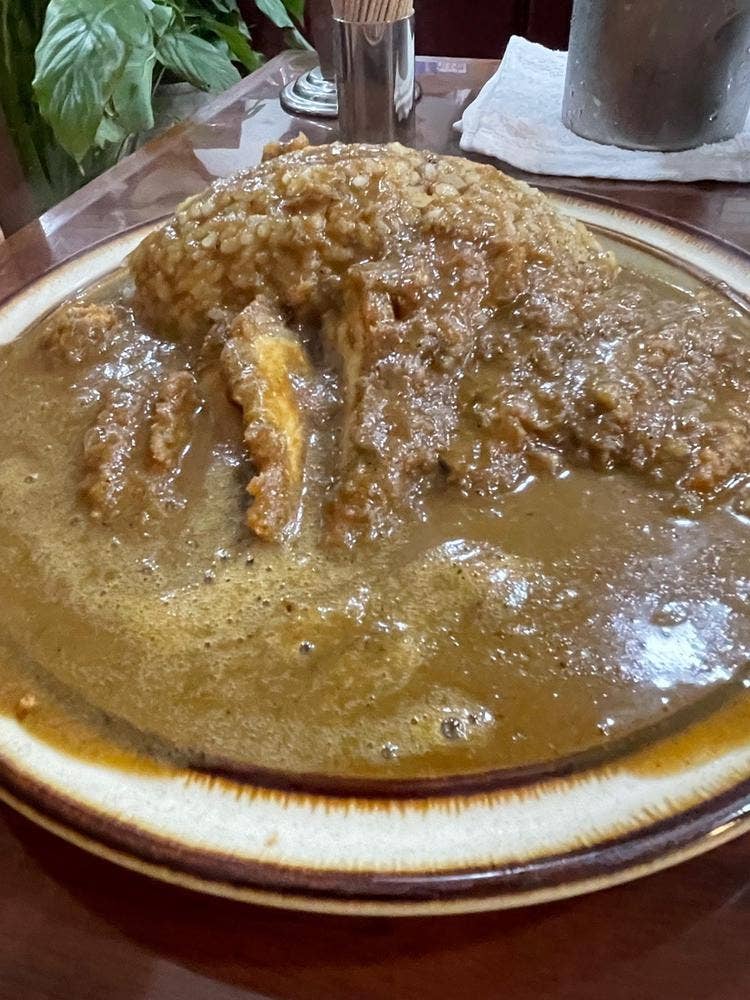 タイム