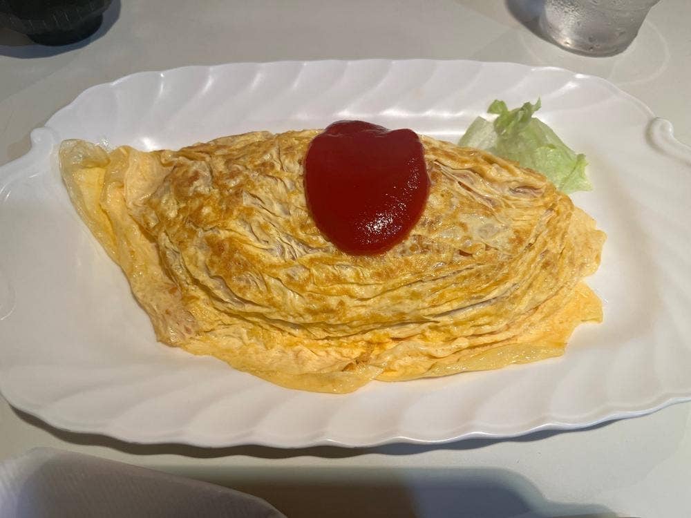 甑
