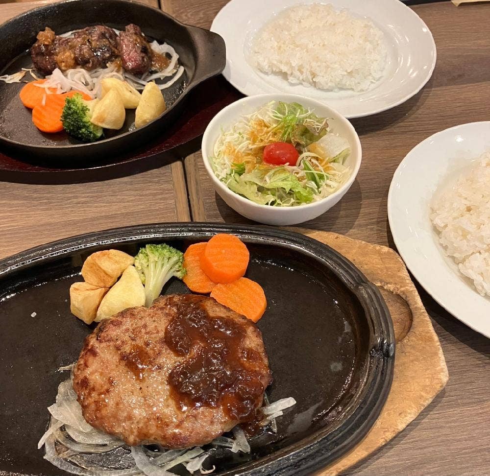 デンバープレミアム イオンモール草津店