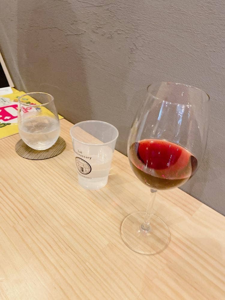 籠屋 下高井戸店