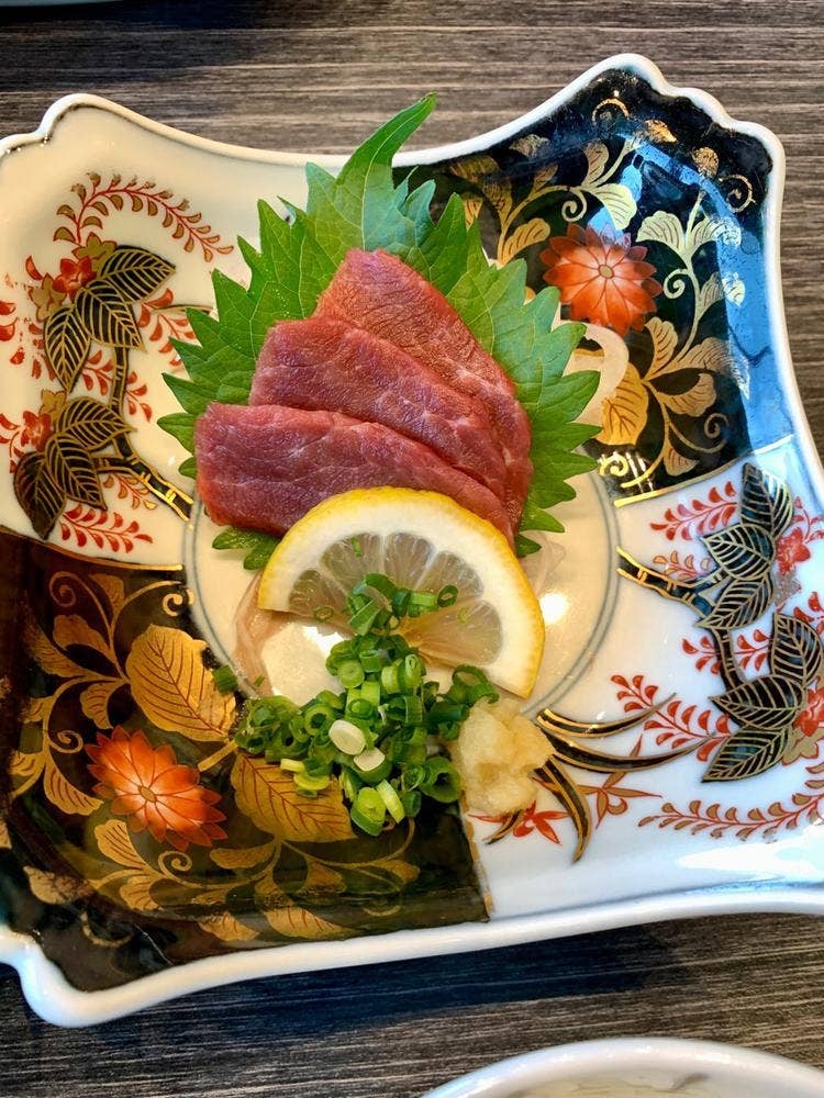城見櫓