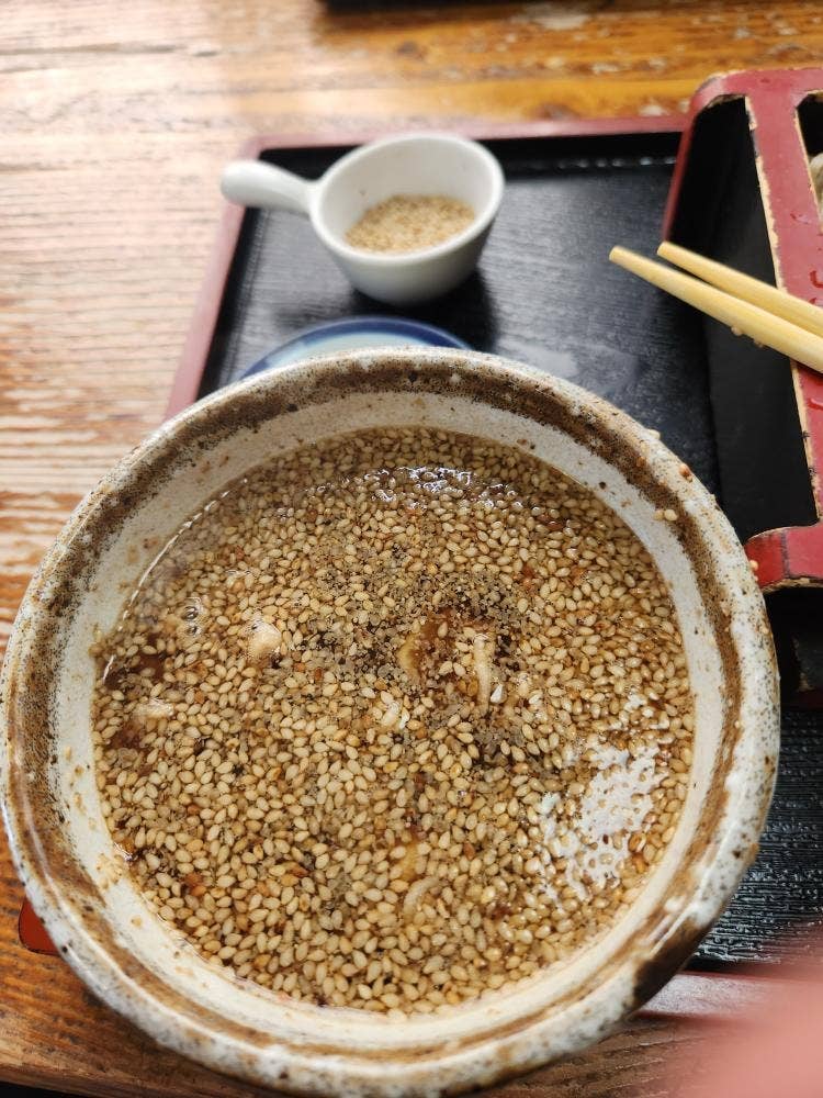仁吉