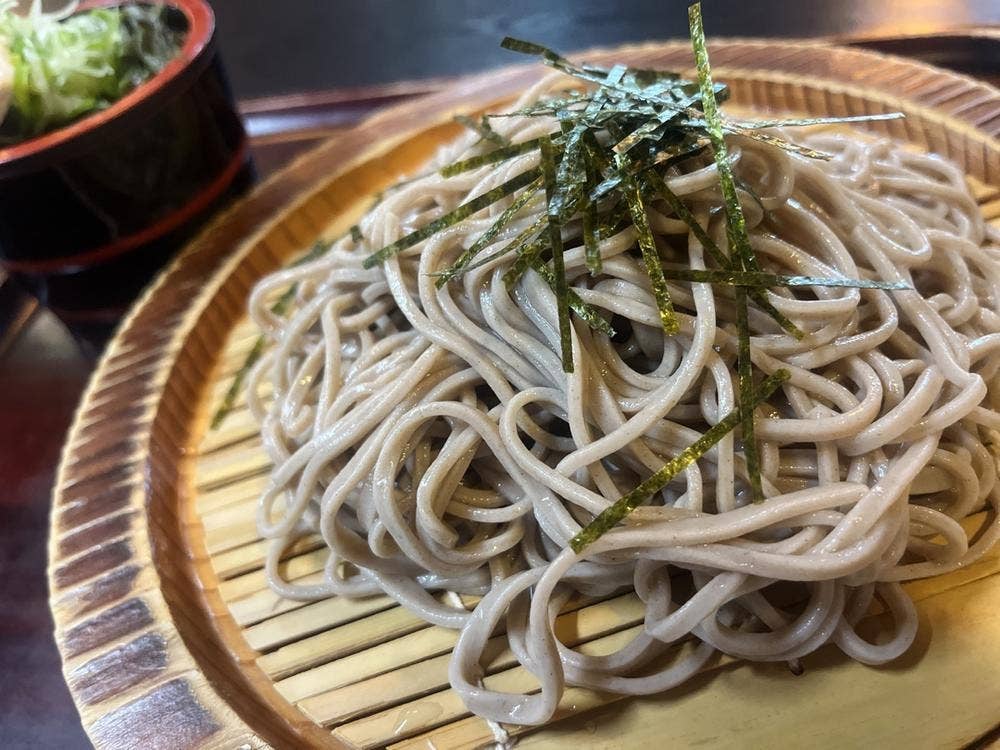 五箇山の味 ふるさと