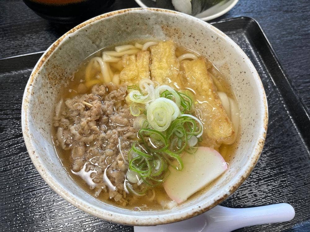 丼拓