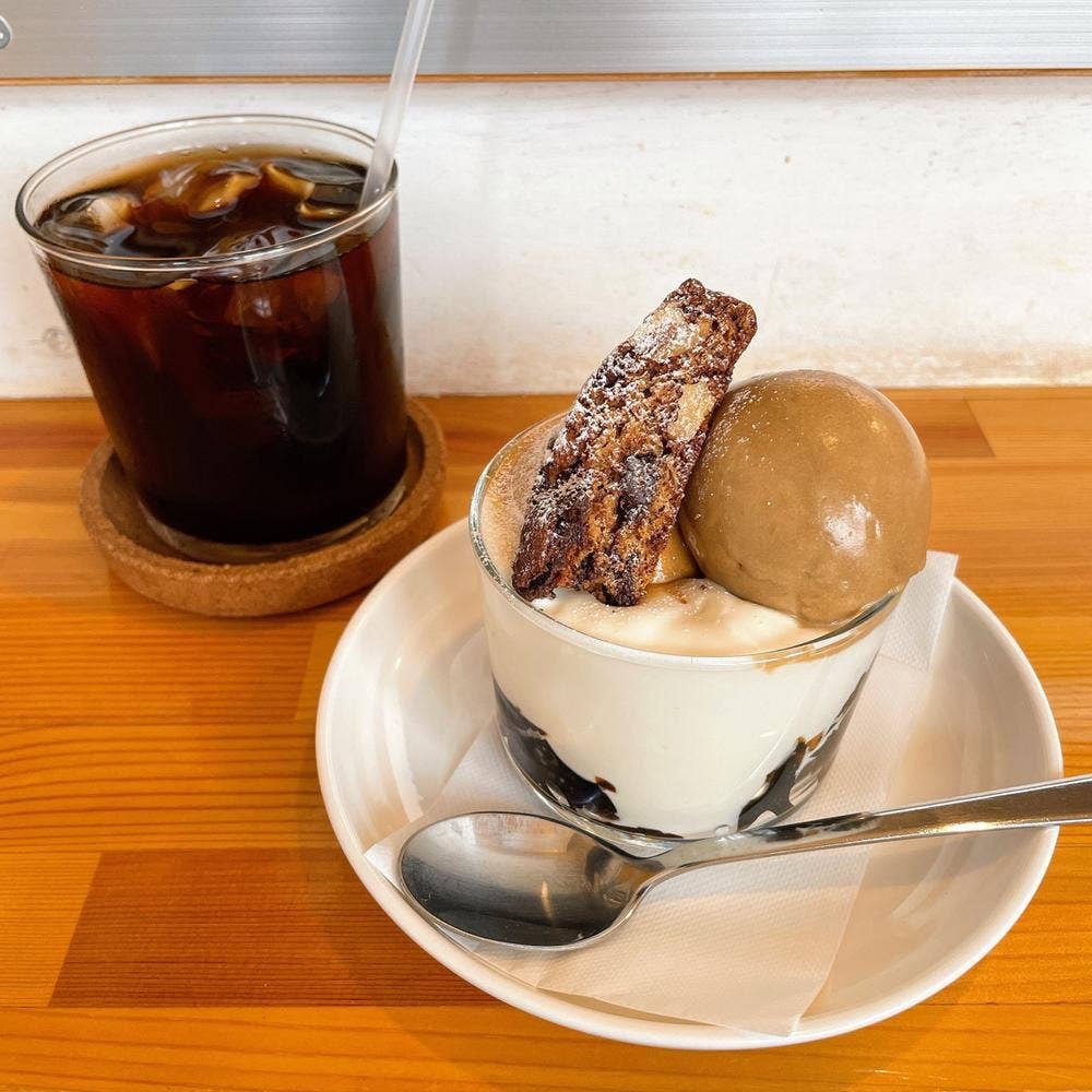 キッサフムフム