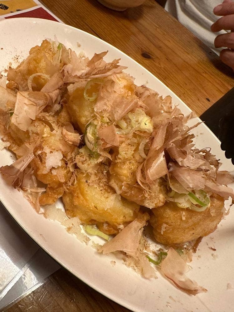 居食屋りんりん