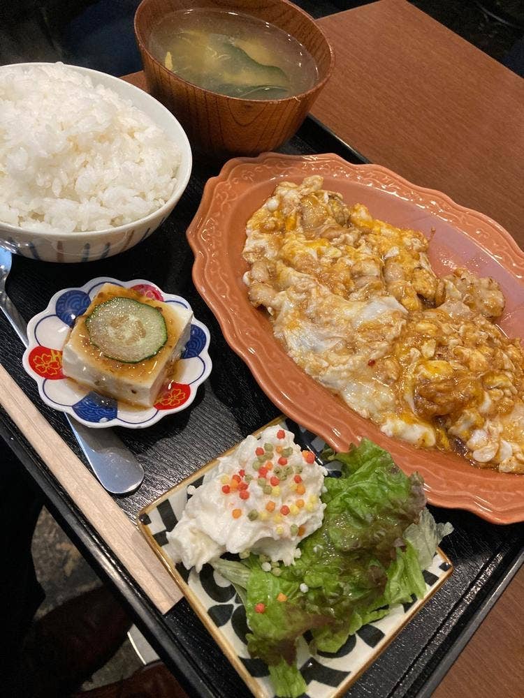 POP‐HOT