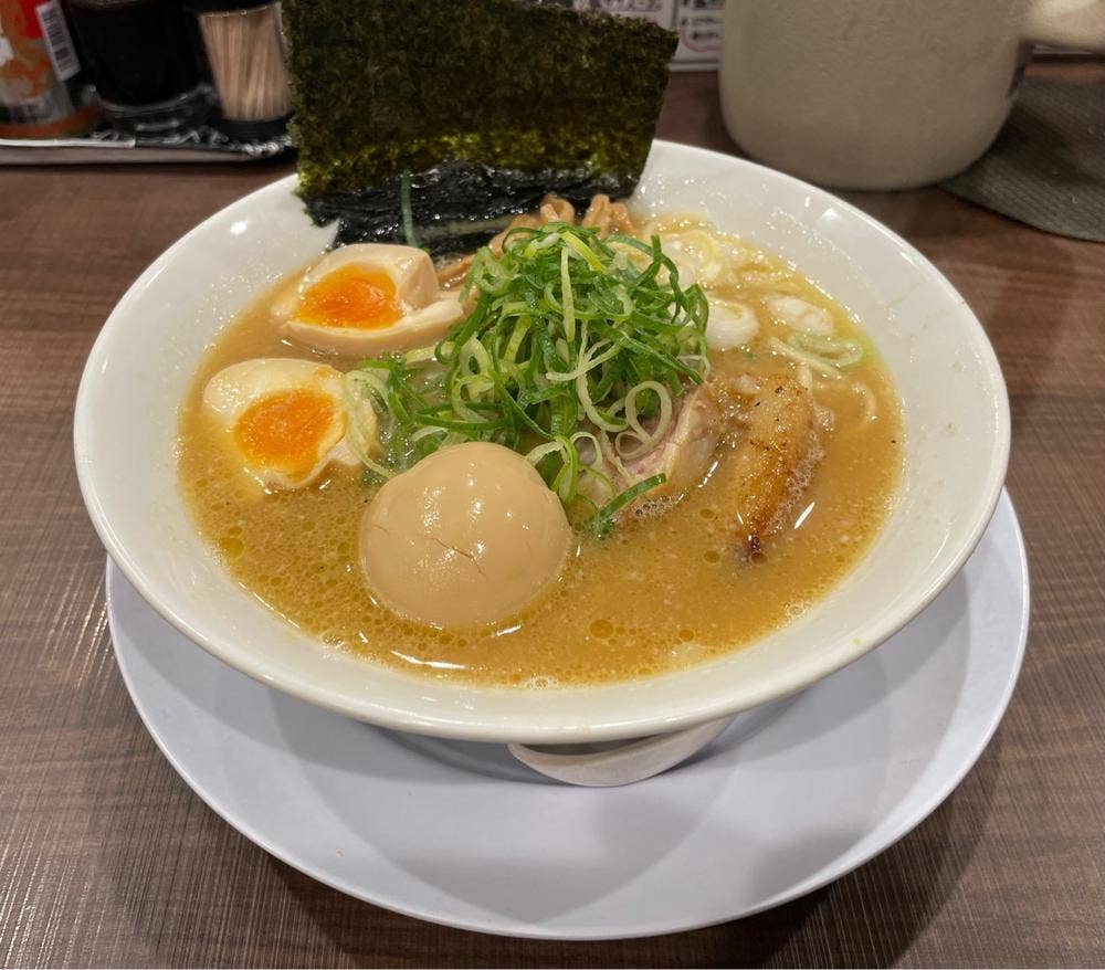 岡本商店 北浜店