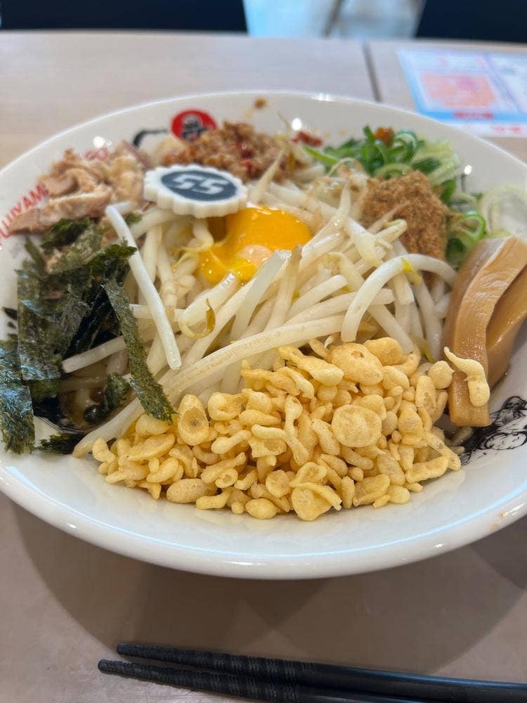 フジヤマ55 ドン・キホーテ豊橋店