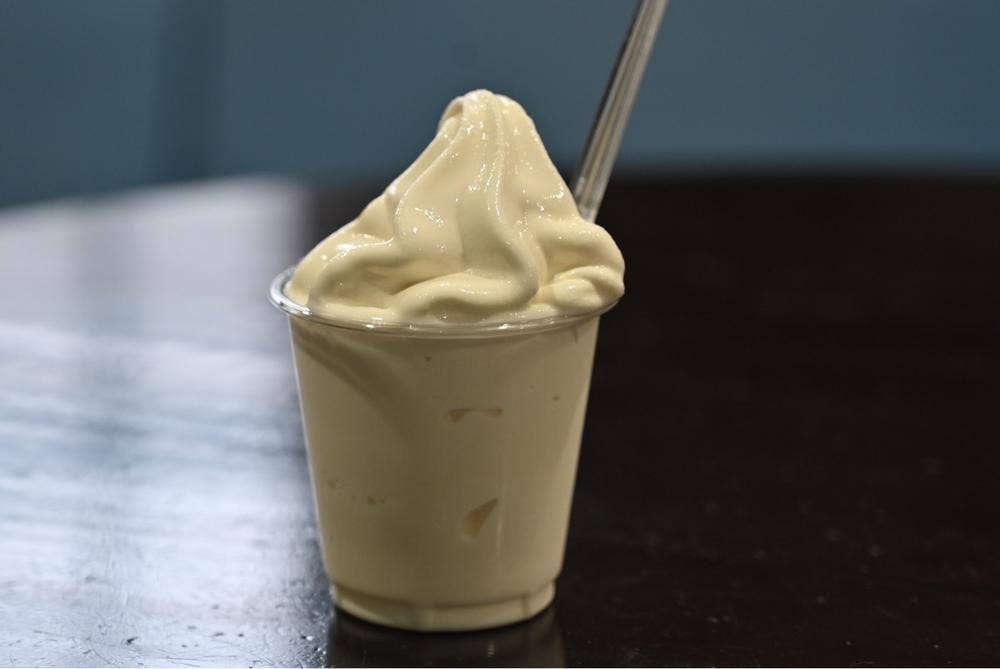 セントピアあわら