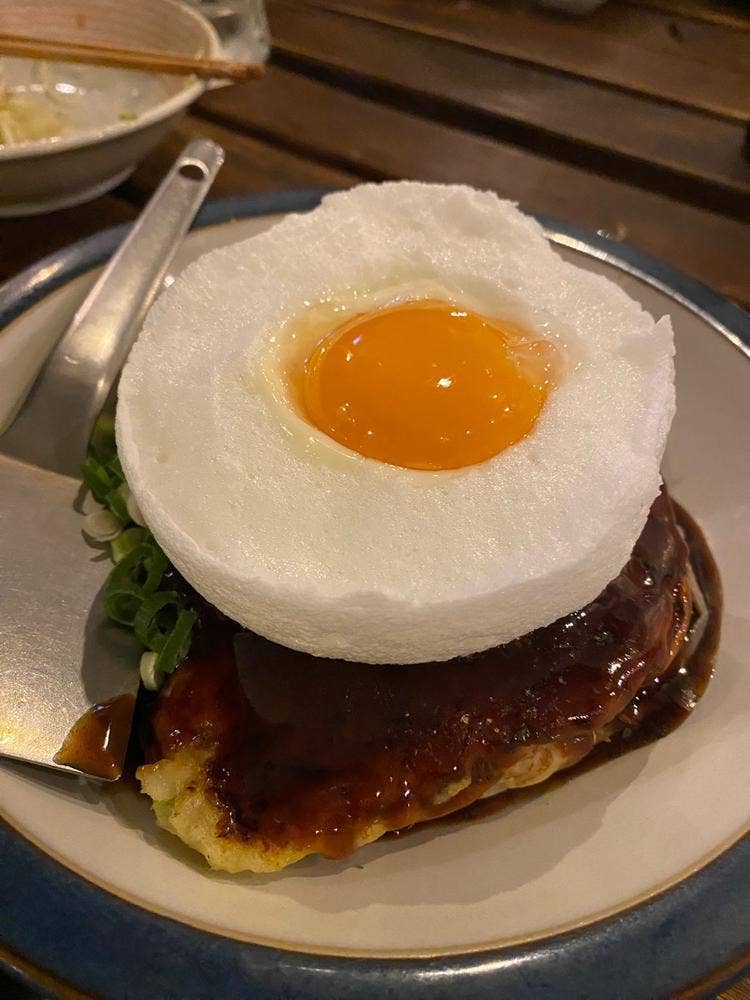 テッパン家キッチン