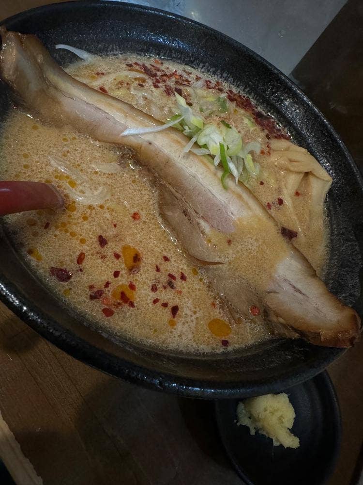 丸元