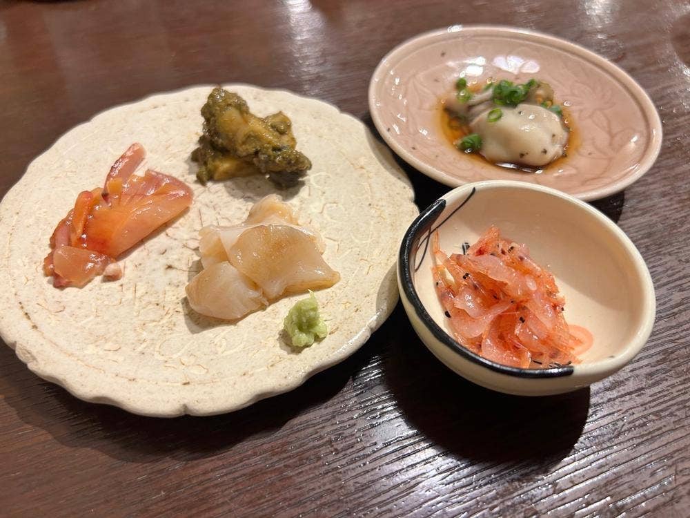 赤津庄兵衛