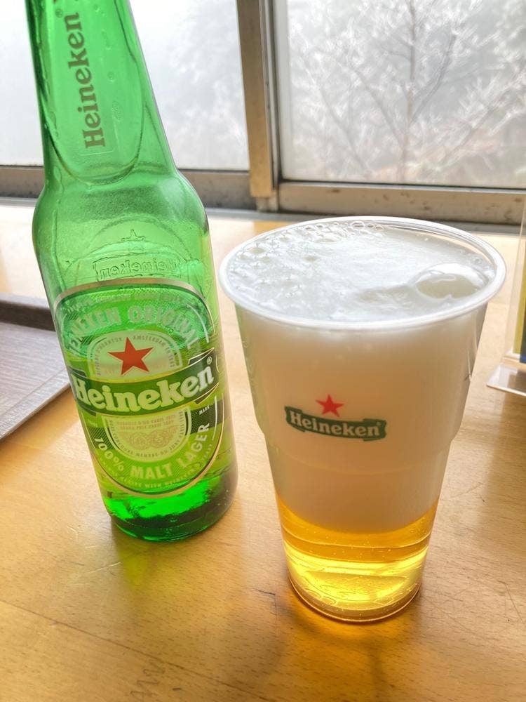 マウントビュー