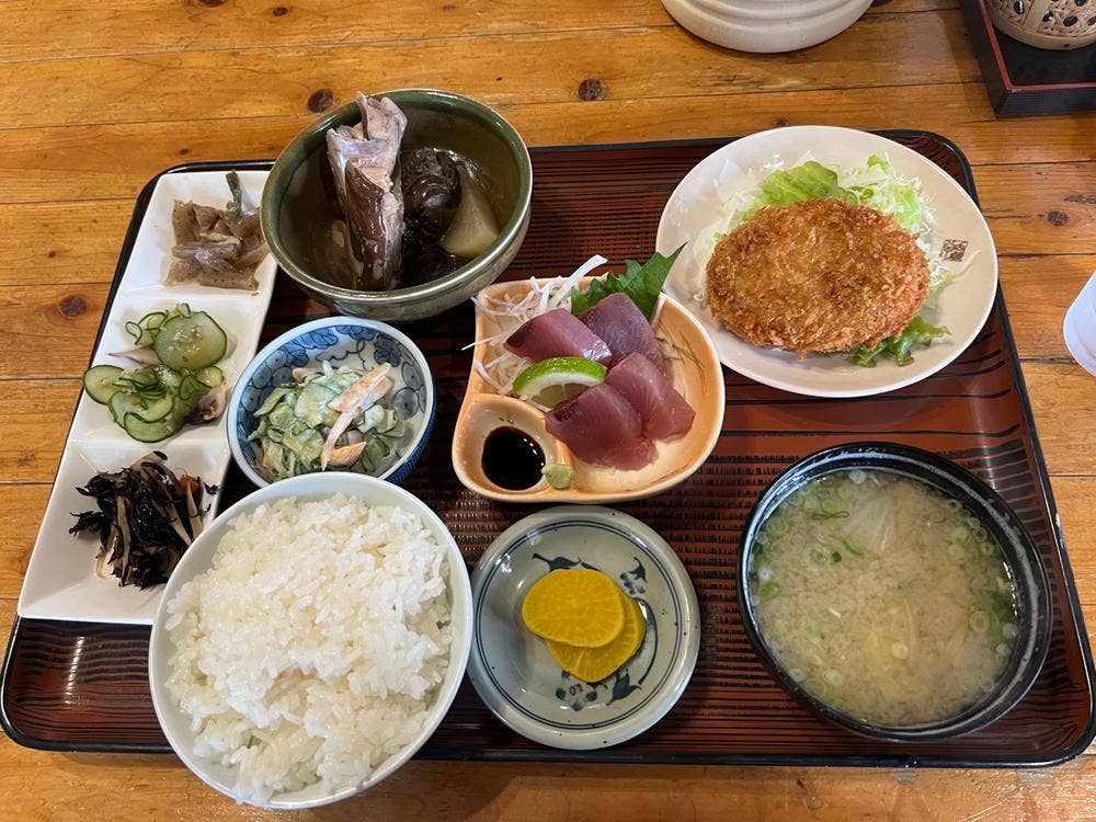 サンフィッシュ まんぼう