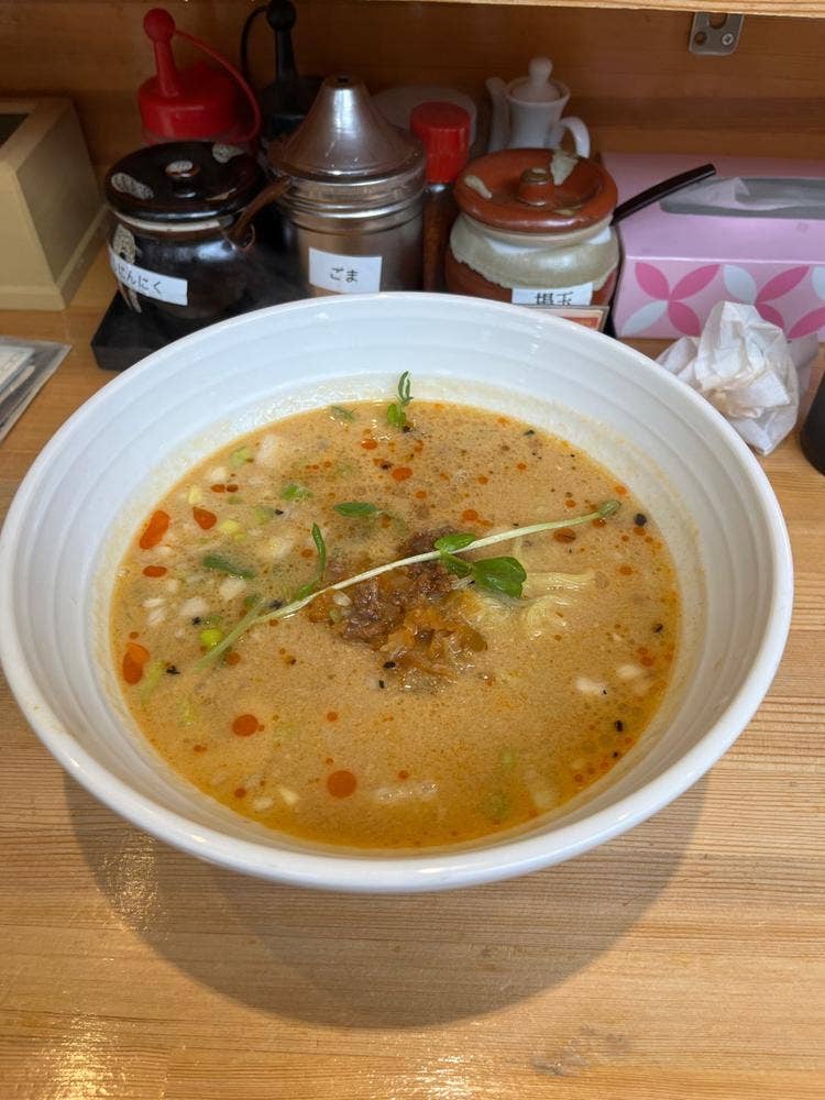 こういうもん家 Ro-ji