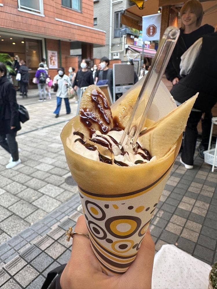 Pearl Lady パールレディ 吉祥寺店