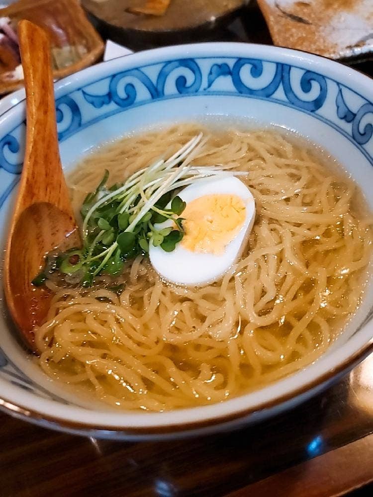 居酒屋 お食事処 和楽