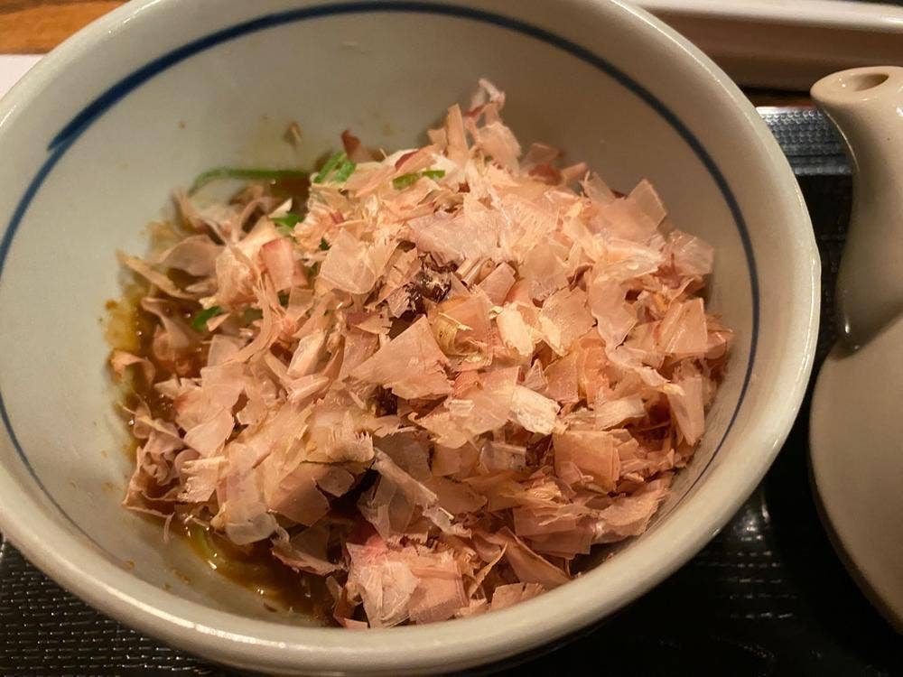 中国料理紅龍