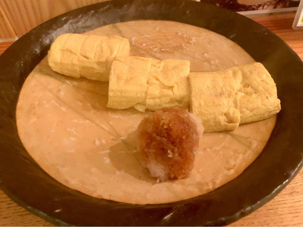 和食堂 せのお